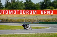 Brno;event-digital-images;motorbikes;no-limits;peter-wileman-photography;trackday;trackday-digital-images